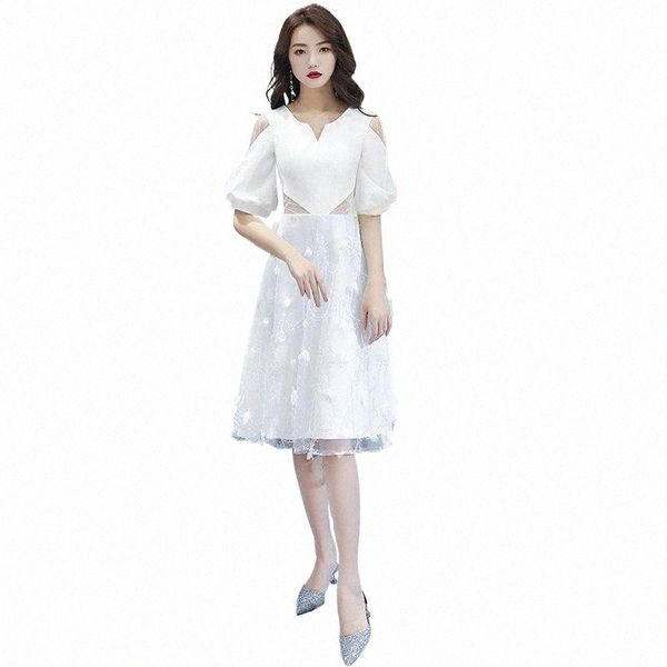 ethnic clothing lady mesh perspective qipao lantern sleeve 3d flower appliques cheongsam banquet a-line dress gown elegant o-neck vesti g9c2, Red
ethnic clothing lady mesh perspective qipao lantern sleeve 3d flower appliques cheongsam banquet a-line dress gown elegant o-neck vesti g9c2, Red