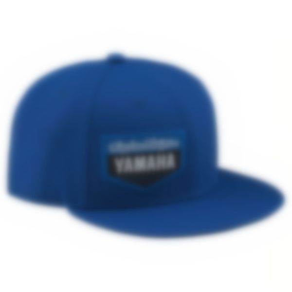 embroidery outdoor sport luxury baseball cap spring and summer fashion letters adjustable men women caps hip hop hat tx-13, Blue;gray
embroidery outdoor sport luxury baseball cap spring and summer fashion letters adjustable men women caps hip hop hat tx-13, Blue;gray