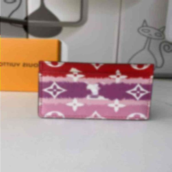 louiseity 1 viutonity pink brand bags pouches card package slots shoulder women inside size clutches m69115 handbag ample 11.0x7.0x0.5c cgtd, Red;black
louiseity 1 viutonity pink brand bags pouches card package slots shoulder women inside size clutches m69115 handbag ample 11.0x7.0x0.5c cgtd, Red;black