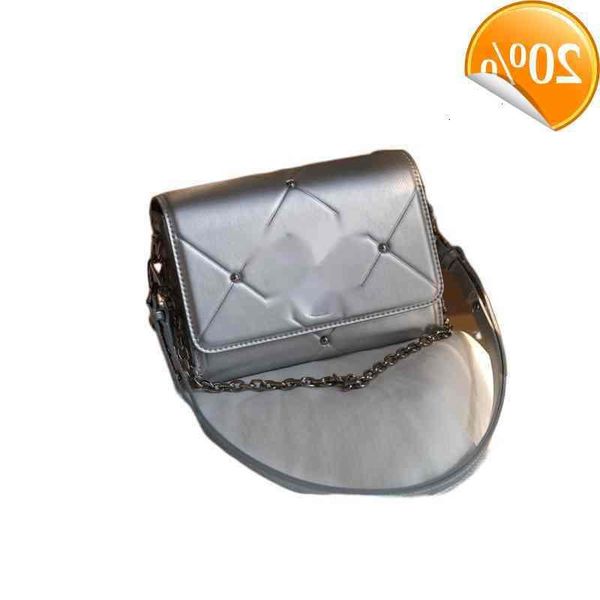 tote bags 1 ggs lvs louiseity viutonitys louiss vuttonss luxury m50280 designer nfcqv