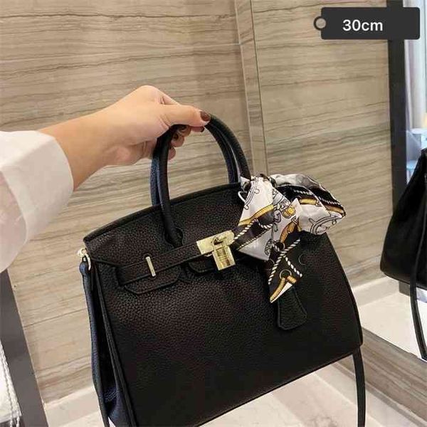 bags same one shoulder messenger designers head leather leather women's platinum factory outlet shoulder versatile luxurys handxwl
bags same one shoulder messenger designers head leather leather women's platinum factory outlet shoulder versatile luxurys handxwl