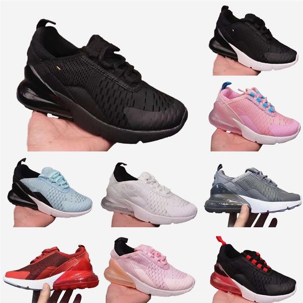 kids triple sneakers for boys shoes girls platform child sports children chaussures teenage thick soled youth size 22-35205u, Black
kids triple sneakers for boys shoes girls platform child sports children chaussures teenage thick soled youth size 22-35205u, Black