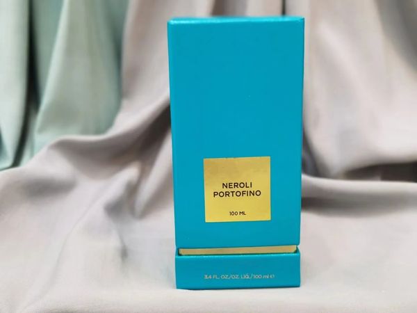 selling quality perfume for women men perfumes 100ml edp amazing smell attractive fragrance limited edition fast delivery
selling quality perfume for women men perfumes 100ml edp amazing smell attractive fragrance limited edition fast delivery