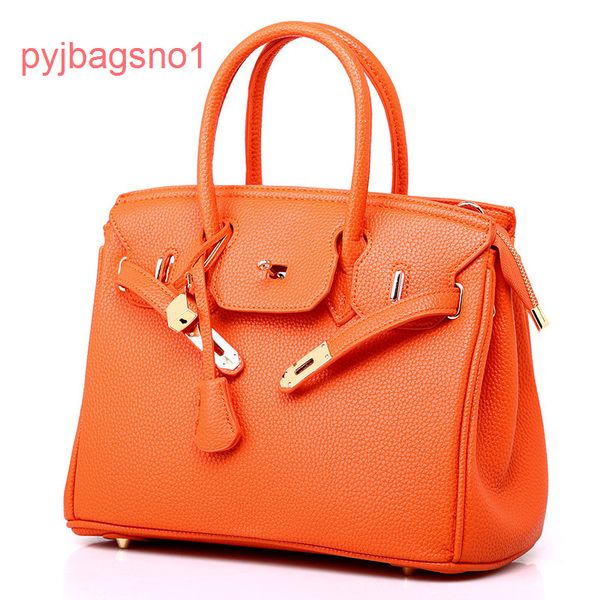 authentic herme bags and handbags outlet 2017 new litchi pattern single shoulder diagonal hand fashion women's red bride's
authentic herme bags and handbags outlet 2017 new litchi pattern single shoulder diagonal hand fashion women's red bride's