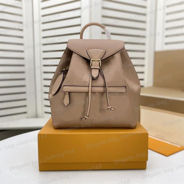 m45501 m45205 backpack purse designer bag woman bag flowers embossed leather drawstring fashion schoolbag shoulder bags backpacks purses
m45501 m45205 backpack purse designer bag woman bag flowers embossed leather drawstring fashion schoolbag shoulder bags backpacks purses