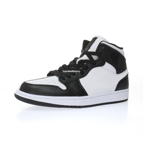split homage basketball shoes for men sports shoe mens skate boots women skates boot dr0501-101, White;red
split homage basketball shoes for men sports shoe mens skate boots women skates boot dr0501-101, White;red