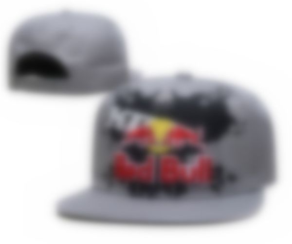 embroidery outdoor sport luxury baseball cap spring and summer fashion letters adjustable men women caps hip hop hat tx-7, Blue;gray
embroidery outdoor sport luxury baseball cap spring and summer fashion letters adjustable men women caps hip hop hat tx-7, Blue;gray