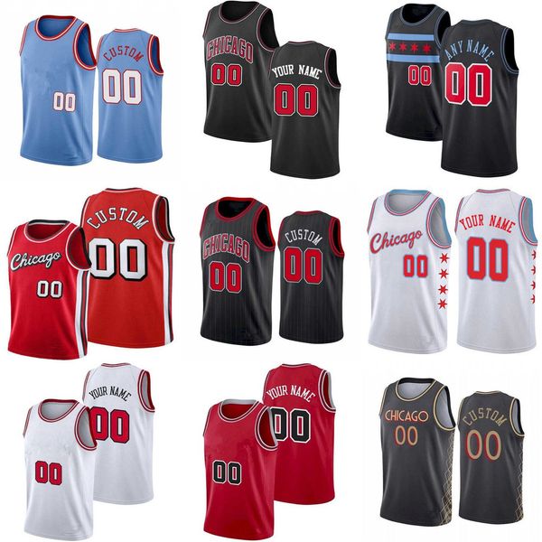 75th custom mens womens chicago''bulls''jersey 23 45 michael mj scottie 33 pippen dennis 91 rodman basketball jerseys, Black;red
75th custom mens womens chicago''bulls''jersey 23 45 michael mj scottie 33 pippen dennis 91 rodman basketball jerseys, Black;red