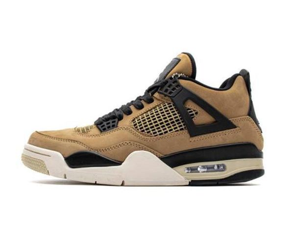 luxury men's and women's basketball shoes calfskin suede round toe lace-up thunder jack brand sneakers, Black
luxury men's and women's basketball shoes calfskin suede round toe lace-up thunder jack brand sneakers, Black
