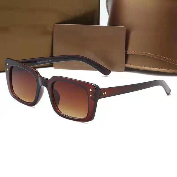sunglasses sun glasses mens designer sunglasses 0539 women square frame eyeglasses eyewear european and american personality woman mam6, White;black
sunglasses sun glasses mens designer sunglasses 0539 women square frame eyeglasses eyewear european and american personality woman mam6, White;black