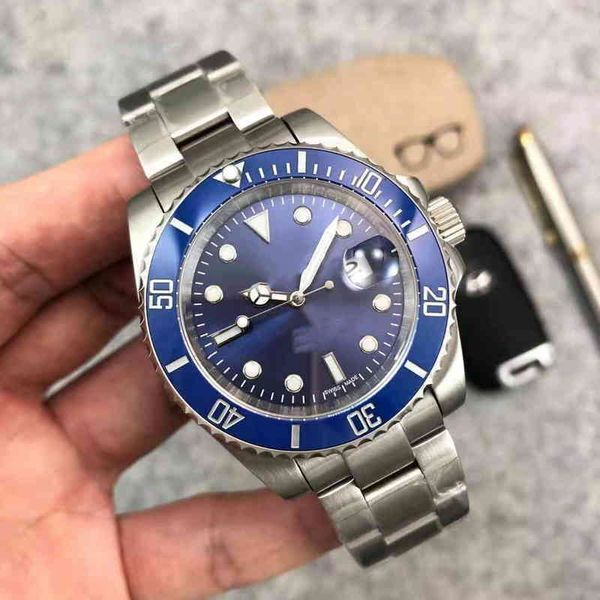 rolesx uxury watch date gmt olex stainless mechanical ceramics es 40mm full mens automatic steel gliding clasp swim wristes sapphire super l, Slivery;brown
rolesx uxury watch date gmt olex stainless mechanical ceramics es 40mm full mens automatic steel gliding clasp swim wristes sapphire super l, Slivery;brown