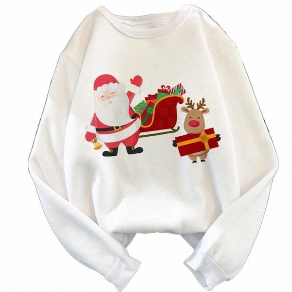 women's hoodies & sweatshirts oversized sweatshirt winter streetwear santa claus print pullovers 2021 fashion harajuku hoodie women loo, Black
women's hoodies & sweatshirts oversized sweatshirt winter streetwear santa claus print pullovers 2021 fashion harajuku hoodie women loo, Black