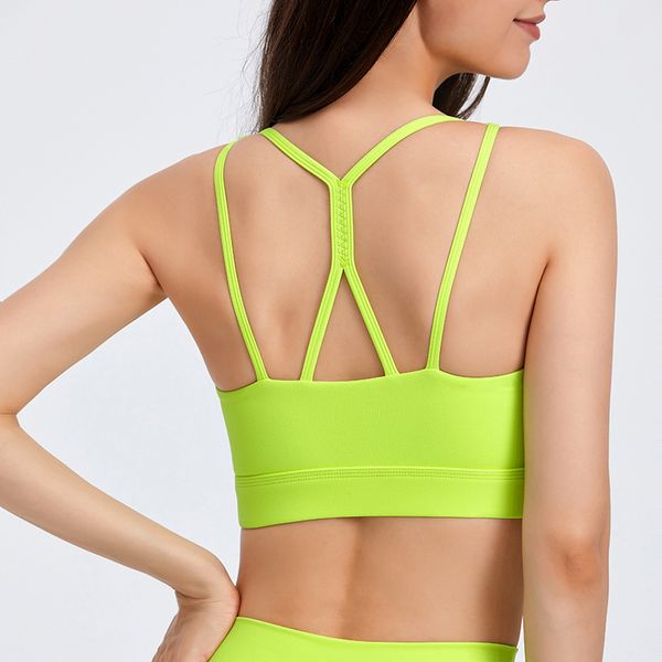 designer women lu yoga sports bra lemon active underwear lady sport breathable vest gym fitness anti-glare lining underwears tanks solid co
designer women lu yoga sports bra lemon active underwear lady sport breathable vest gym fitness anti-glare lining underwears tanks solid co