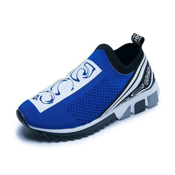 2022 dg classic mixed colors casual shoe men or women designers letter accessories sneaker flat size 35-45
2022 dg classic mixed colors casual shoe men or women designers letter accessories sneaker flat size 35-45