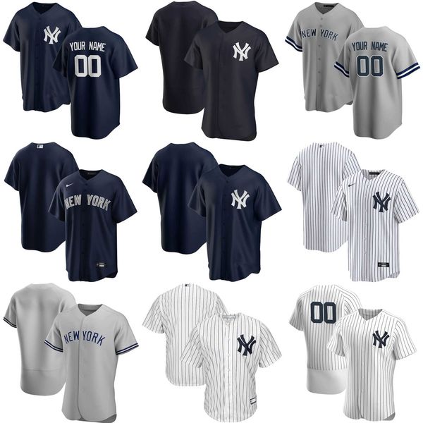 custom jersey mens women youth new york''yankees''44 reggie jackson 59 luke voit 8 yogi berra 28 austin romine baseball, Blue;black
custom jersey mens women youth new york''yankees''44 reggie jackson 59 luke voit 8 yogi berra 28 austin romine baseball, Blue;black