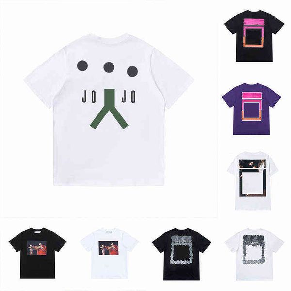 mens women designers t shirts tees fashion men s womens casual t-shirts man fashian streets shorts clothes sleeve clothing tshirts 22ss, Black;brown
mens women designers t shirts tees fashion men s womens casual t-shirts man fashian streets shorts clothes sleeve clothing tshirts 22ss, Black;brown