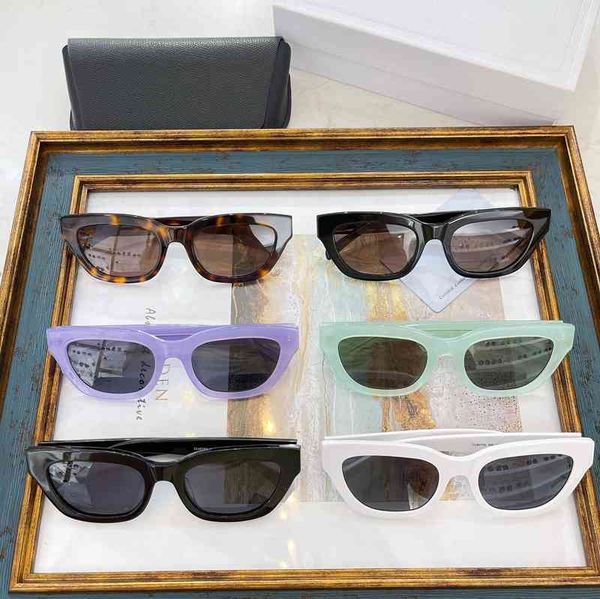 sunglasses cl fashion cat's eye star ins same personalized sunglasses cl402 2v86, White;black
sunglasses cl fashion cat's eye star ins same personalized sunglasses cl402 2v86, White;black