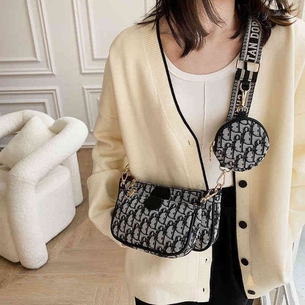 2022 shoulder bags fashion bloggers recommend new products promotion benefits popularity
2022 shoulder bags fashion bloggers recommend new products promotion benefits popularity