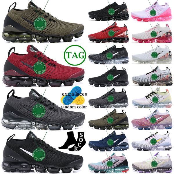 new vap fly 2.0 shoes knit 3.0 triple black red pink designer men women sneakers maxs white x sail oreo cushion chaussures de zapatos sports
new vap fly 2.0 shoes knit 3.0 triple black red pink designer men women sneakers maxs white x sail oreo cushion chaussures de zapatos sports