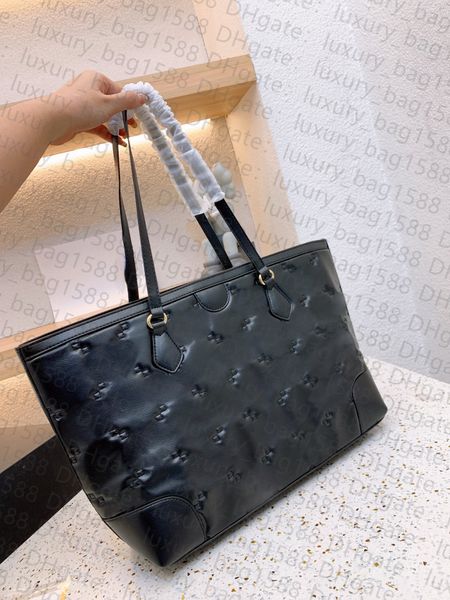 designer woman bag large tote shopping bag cowhide 2022 fashion simple shopping handbag crossbody
designer woman bag large tote shopping bag cowhide 2022 fashion simple shopping handbag crossbody