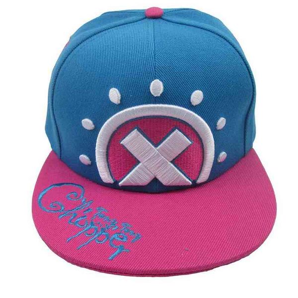 animation surrounding hat joba one piece baseball hat sun flat brim hip hop hat, Blue;gray
animation surrounding hat joba one piece baseball hat sun flat brim hip hop hat, Blue;gray