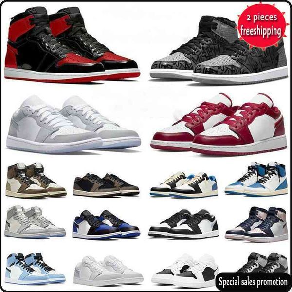 1 1s og low basketball shoes rebellionaire patent bred brotherhood dark marina university blue mocha shadow wolf grey cardinal red, Black
1 1s og low basketball shoes rebellionaire patent bred brotherhood dark marina university blue mocha shadow wolf grey cardinal red, Black