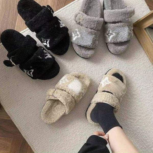 letters hairy slippers op32 female word with lamb wool flat shoes 22 autumn winter new warm thick sole cotton shoes, Black
letters hairy slippers op32 female word with lamb wool flat shoes 22 autumn winter new warm thick sole cotton shoes, Black