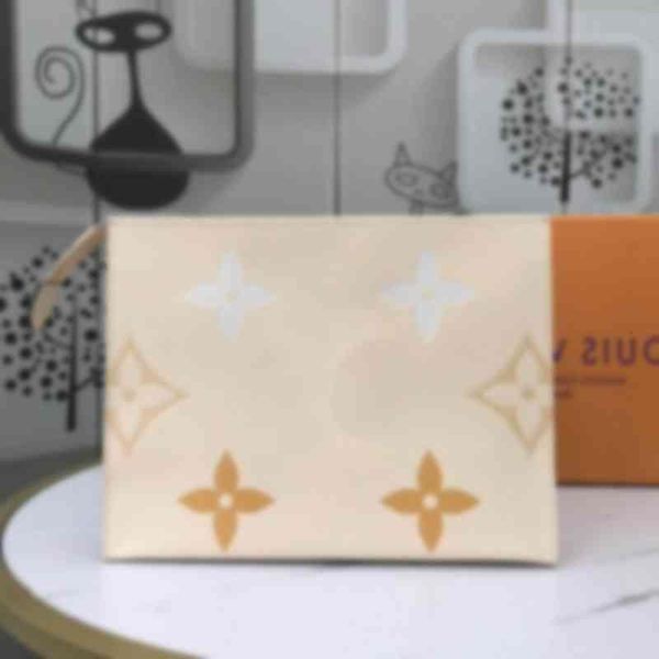 louiseity 1 viutonity women brand bags luxury bag pure shoulder clean gentle 26x20x5cm m80504 and clutch birthday clutches fresh size e fnsa, Red;black
louiseity 1 viutonity women brand bags luxury bag pure shoulder clean gentle 26x20x5cm m80504 and clutch birthday clutches fresh size e fnsa, Red;black