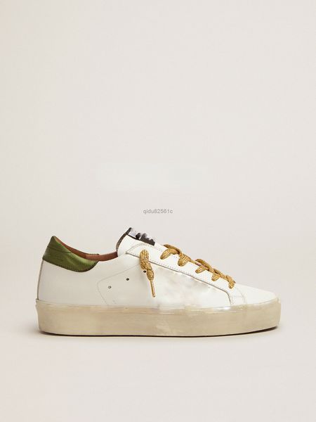 luxury italy brand hi star sneakers platform sole women casual shoes classic white do-old dirty designer fashion leopard tail man shoe, Black
luxury italy brand hi star sneakers platform sole women casual shoes classic white do-old dirty designer fashion leopard tail man shoe, Black