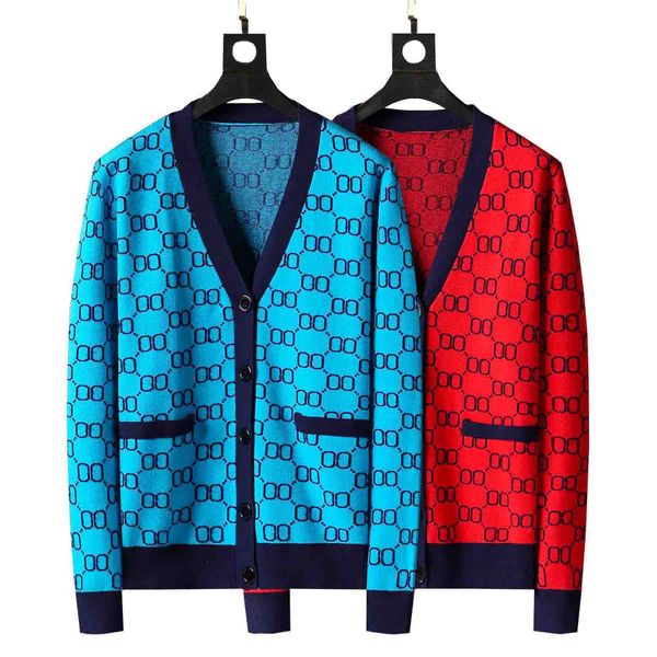2022ss sweater cardigan men casual o-neck shirt autumn winter slim fit long sleeve mens sweaters knitted cardigan pull top, White;black
2022ss sweater cardigan men casual o-neck shirt autumn winter slim fit long sleeve mens sweaters knitted cardigan pull top, White;black