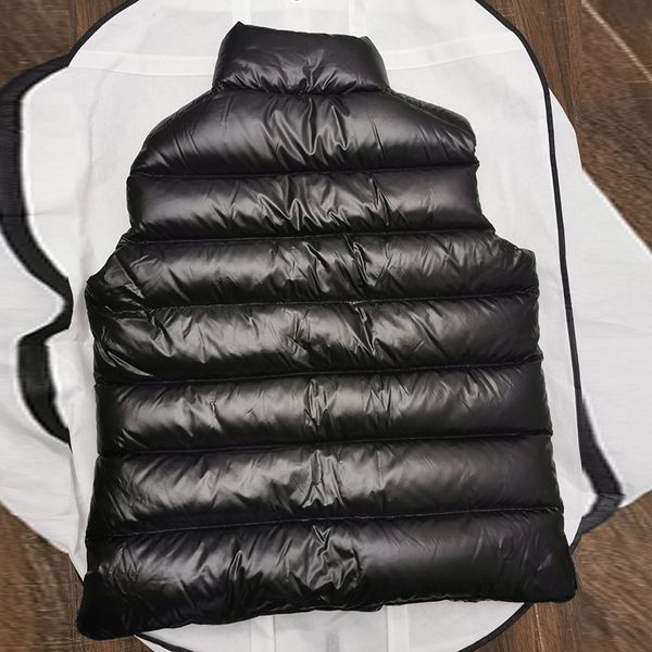 mens down jacket coat real big overcoat clothing casual fashion style winter outerwear, Black;white
mens down jacket coat real big overcoat clothing casual fashion style winter outerwear, Black;white