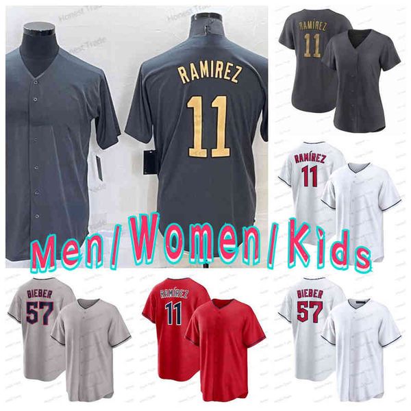 custom jose ramirez shane bieber gonzalez sam hentges triston mckenzie andres gimenez richie palacios red white baseball mens women kids jer, Black
custom jose ramirez shane bieber gonzalez sam hentges triston mckenzie andres gimenez richie palacios red white baseball mens women kids jer, Black