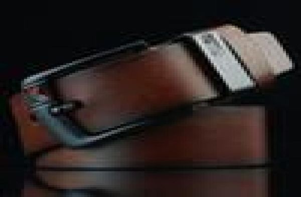 designer belts pu leather men women male ceinture fashion man woman jeans strap waistbands and trousers manufacturers whole, Black;brown
designer belts pu leather men women male ceinture fashion man woman jeans strap waistbands and trousers manufacturers whole, Black;brown