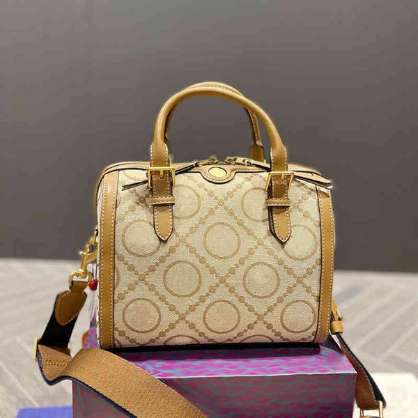 evening bags designer burchs handbags torys tote bag tb luxuries designers women mini crossbody handbag shoulder totes purses wallet kira fl
evening bags designer burchs handbags torys tote bag tb luxuries designers women mini crossbody handbag shoulder totes purses wallet kira fl