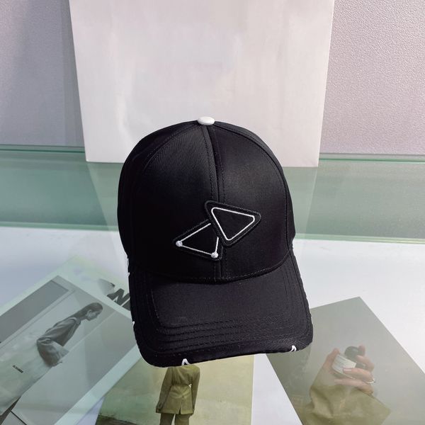 man woman ball caps triangle designer baseball cap climbing sun hats brand casquette 3 colors, Blue;gray
man woman ball caps triangle designer baseball cap climbing sun hats brand casquette 3 colors, Blue;gray