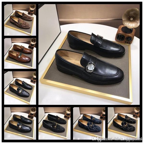 4a 20 style bmante men designer dress shoes casual luxury trainers leather male spring slip-on chain flats black shoes japan style owen fash
4a 20 style bmante men designer dress shoes casual luxury trainers leather male spring slip-on chain flats black shoes japan style owen fash