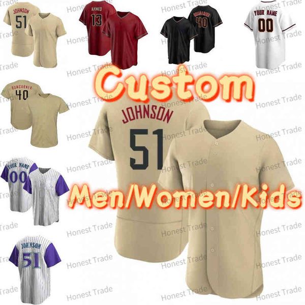 custom 40 madison bumgarner baseball jersey eduardo escobar 4 ketel marte 5 eduardo escobar randy johnson luis gonzalez red men women kids j, Black
custom 40 madison bumgarner baseball jersey eduardo escobar 4 ketel marte 5 eduardo escobar randy johnson luis gonzalez red men women kids j, Black