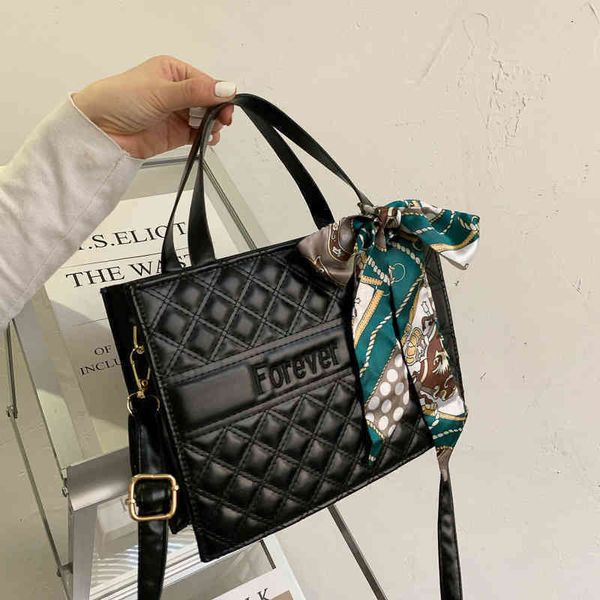60% off online outlet shop large capacity bag in winter fashion silk scarf commuter portable one shoulder bag
60% off online outlet shop large capacity bag in winter fashion silk scarf commuter portable one shoulder bag