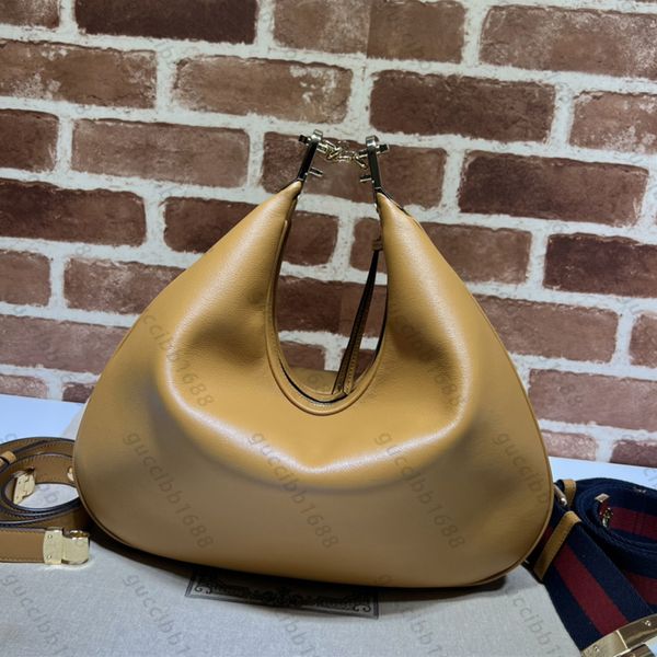 tier 10a mirror quality luxuries designers attache shoulder bag large womens real leather handbag canvas zipper gold bag crossbody small bla
tier 10a mirror quality luxuries designers attache shoulder bag large womens real leather handbag canvas zipper gold bag crossbody small bla