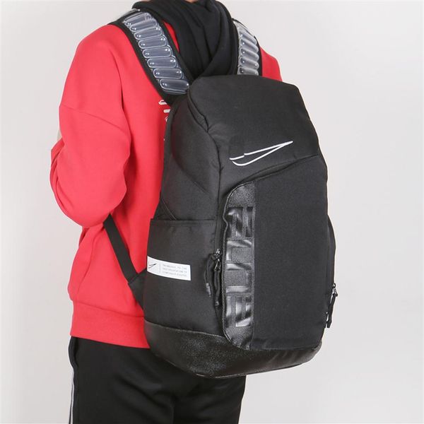 2022 nk sports elite pro basketball backpack max air cushion knapsack designer back pack outdoor bag training bags schoolbag lapto275o
2022 nk sports elite pro basketball backpack max air cushion knapsack designer back pack outdoor bag training bags schoolbag lapto275o