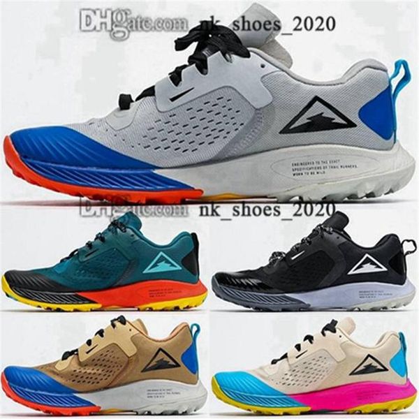 zoom size us men sneakers casual shoes air mens 38 trainers 12 eur terra kiger 5 46 running with box women big kid boys joggers te289w, Black;red
zoom size us men sneakers casual shoes air mens 38 trainers 12 eur terra kiger 5 46 running with box women big kid boys joggers te289w, Black;red