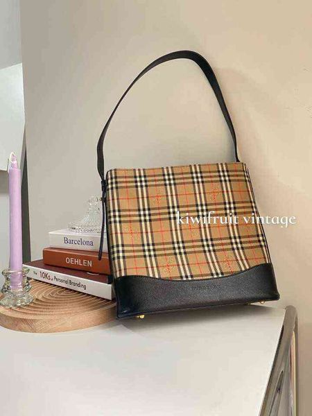 burbrerys crossbody handbags bags burbrery onthego tote luxuries designers women bag purses totes designer woman handbag shoulder wallet par
burbrerys crossbody handbags bags burbrery onthego tote luxuries designers women bag purses totes designer woman handbag shoulder wallet par