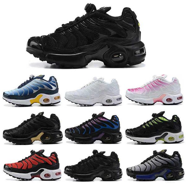 children 2022 kids running shoes boy& girl toddler youth trainer cushion surface breathable sports sneakers, Black
children 2022 kids running shoes boy& girl toddler youth trainer cushion surface breathable sports sneakers, Black