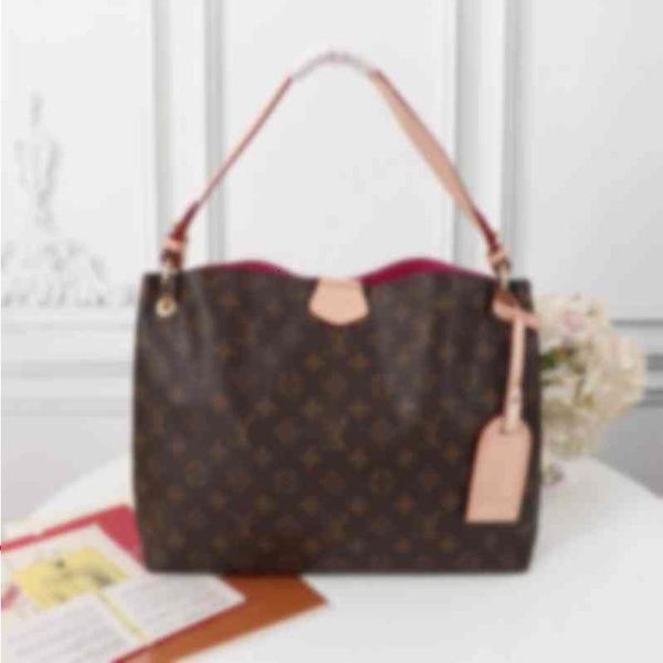 louiseity 1 viutonity luxury bags texture. women style travel birthday bag ideal accessory brand styling. handbag gift business shoulde lcji, Red;black
louiseity 1 viutonity luxury bags texture. women style travel birthday bag ideal accessory brand styling. handbag gift business shoulde lcji, Red;black