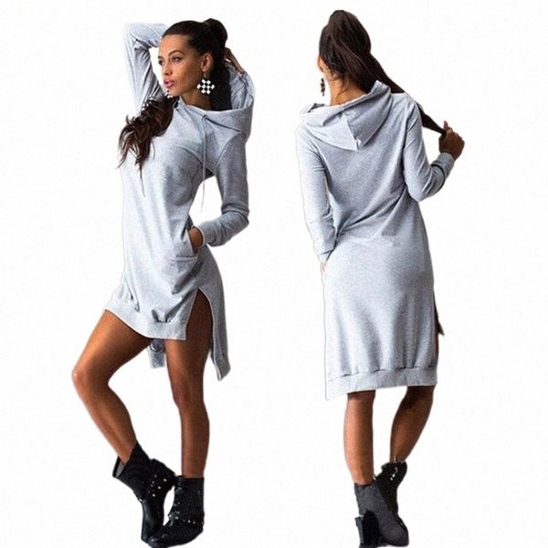 women's hoodies & sweatshirts women hooded spring hoodie long sleeve slim college style hoody dress letter print front pocket sweatshir, Black
women's hoodies & sweatshirts women hooded spring hoodie long sleeve slim college style hoody dress letter print front pocket sweatshir, Black