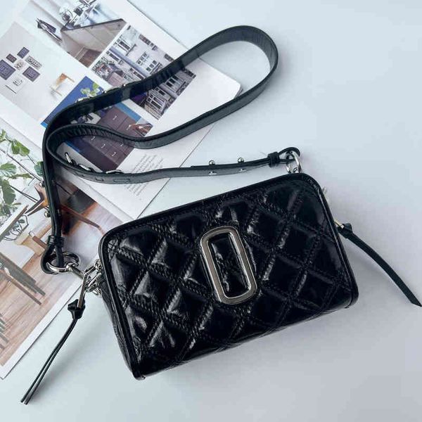 marcjacobs designer luxury women bag handbag marcs inclined mj shoulder bags jacobss purses totes large capacity saddle wallet 5a mini handb
marcjacobs designer luxury women bag handbag marcs inclined mj shoulder bags jacobss purses totes large capacity saddle wallet 5a mini handb