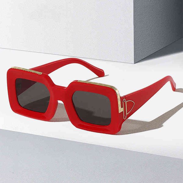 sunglasses fashion classic box trend embedded metal travel sunglasses xl6w, White;black
sunglasses fashion classic box trend embedded metal travel sunglasses xl6w, White;black