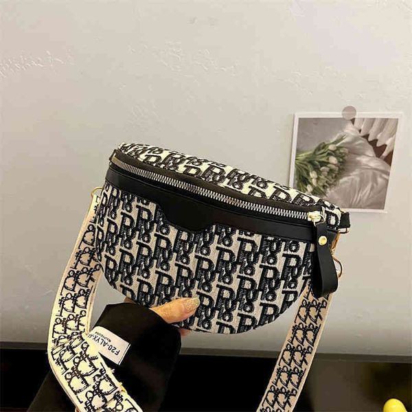 60% off online clearance net red disco small women's 2022 new versatile waist ins style fashion one shoulder messenger chest bag
60% off online clearance net red disco small women's 2022 new versatile waist ins style fashion one shoulder messenger chest bag