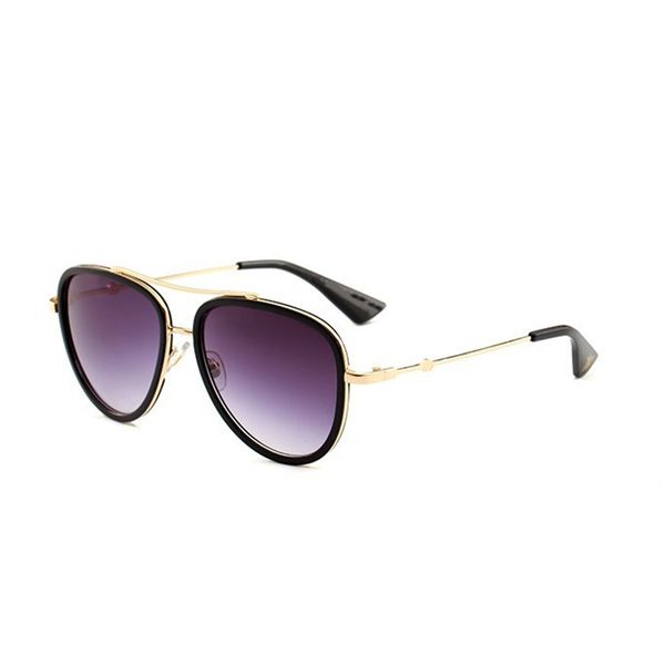 fashion pilot sunglasses for woman luxury women sun glasses female designer metal mirror big frame oculos de sol, White;black
fashion pilot sunglasses for woman luxury women sun glasses female designer metal mirror big frame oculos de sol, White;black