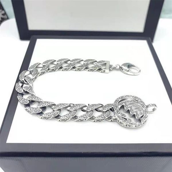 elegant bracelet necklace fashion man woman chain wedding bracelets necklaces special design jewelry 09r, Black
elegant bracelet necklace fashion man woman chain wedding bracelets necklaces special design jewelry 09r, Black